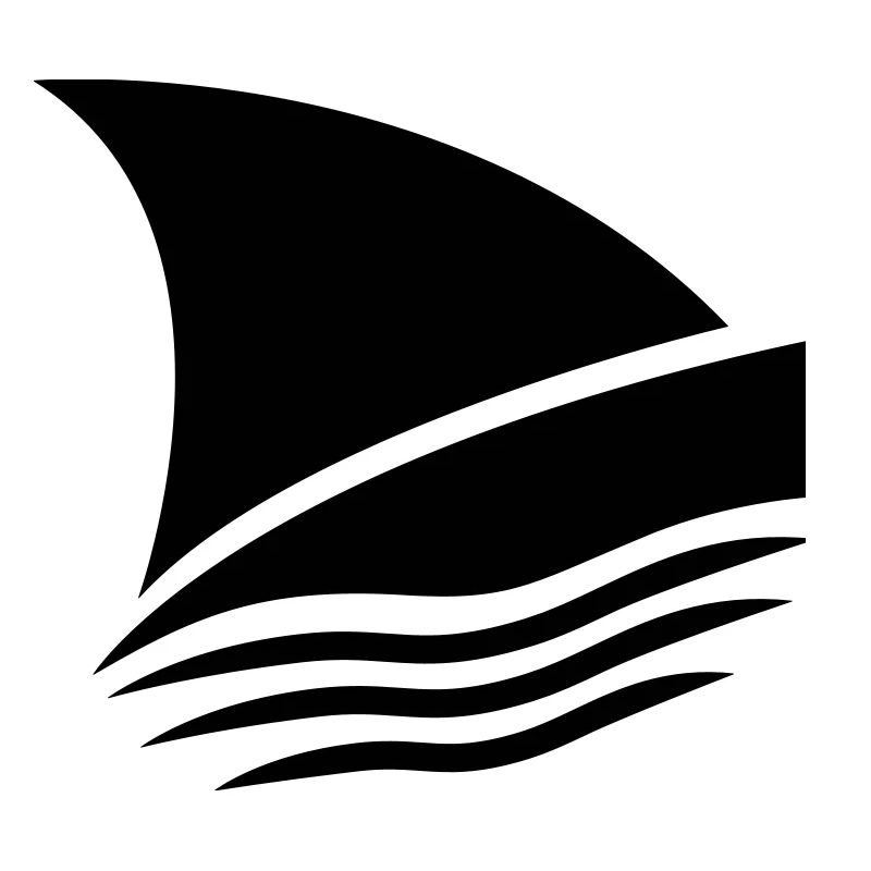 Sailingboat