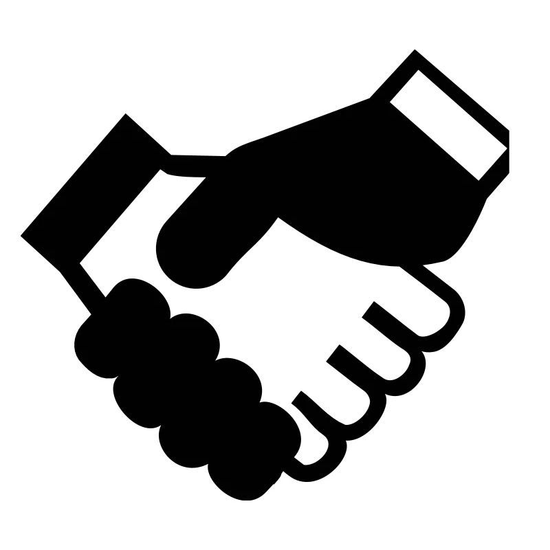 Hands