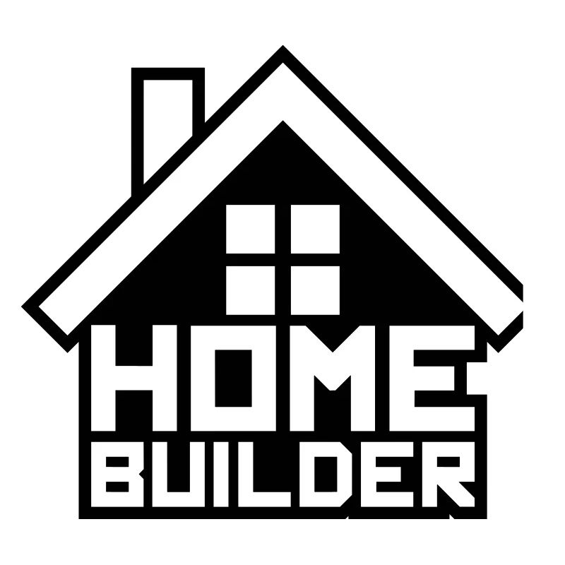 kontur version logo eigenheim home builder haus ba