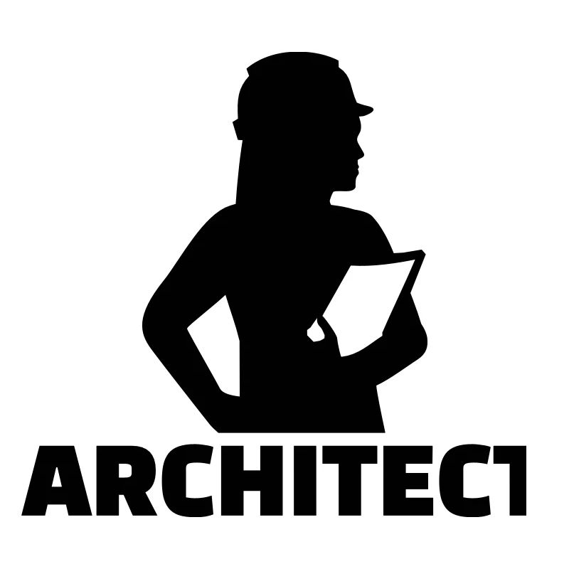 Architect