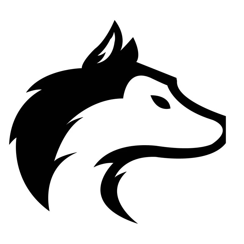 wolf_01