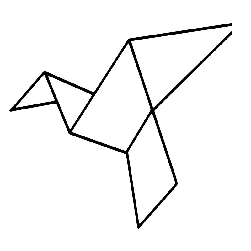 oiseau
