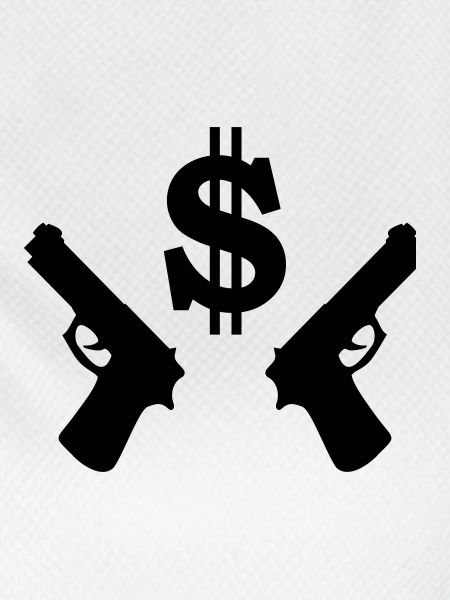 dollar