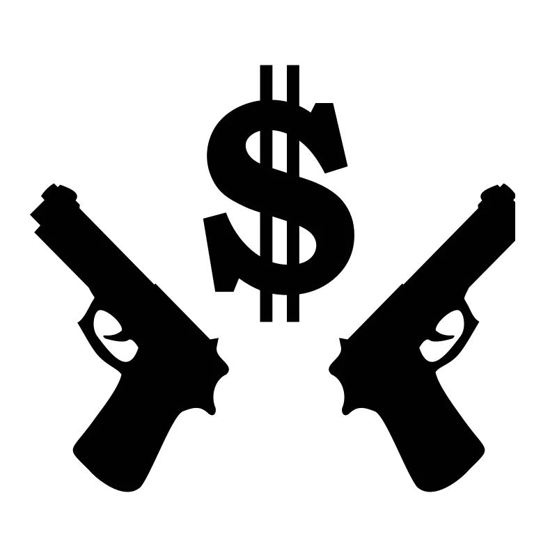 dollar