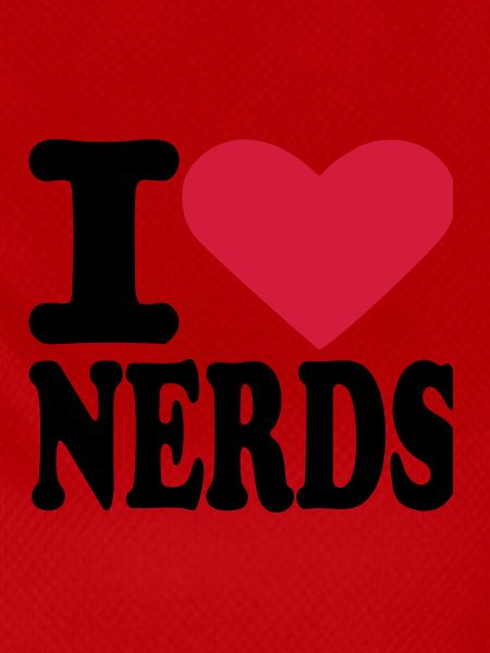 Nerds