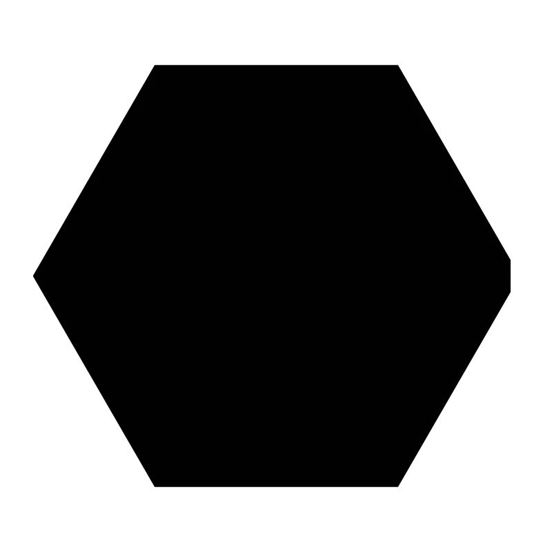 6_eck