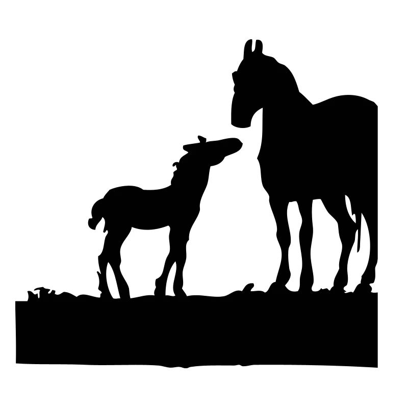 Cheval