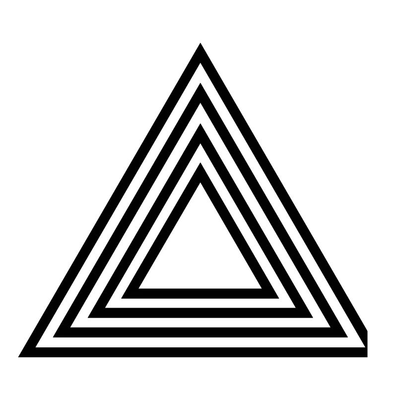 triangle_form