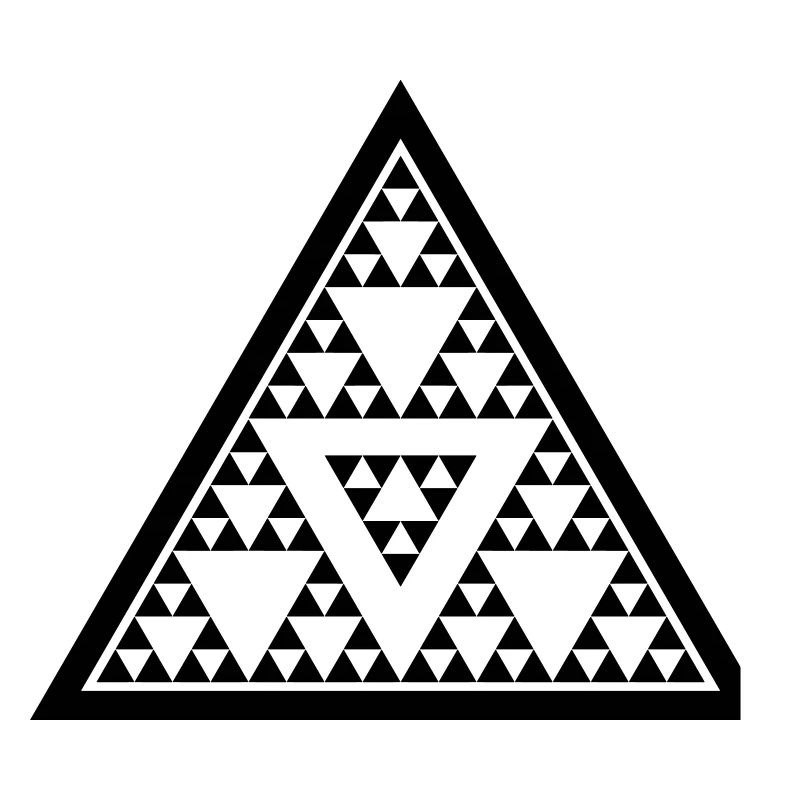 Triangle