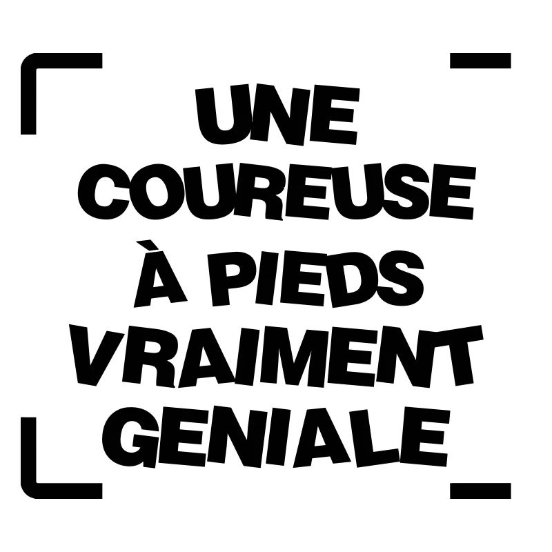Course à pied / Coureur / Jogging / Running / Run