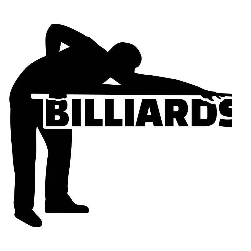 Billard