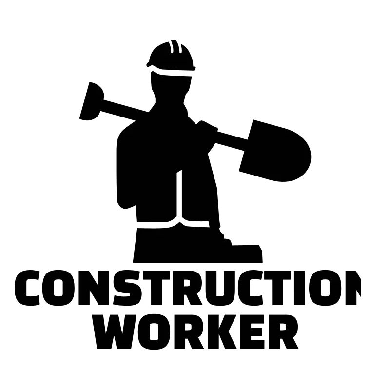 Construction worker