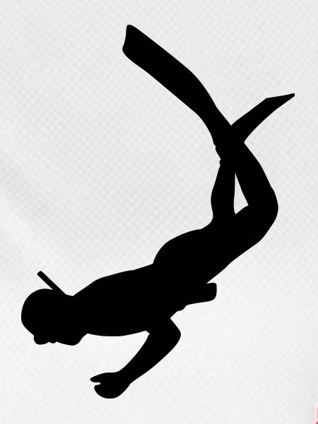 plongeur4