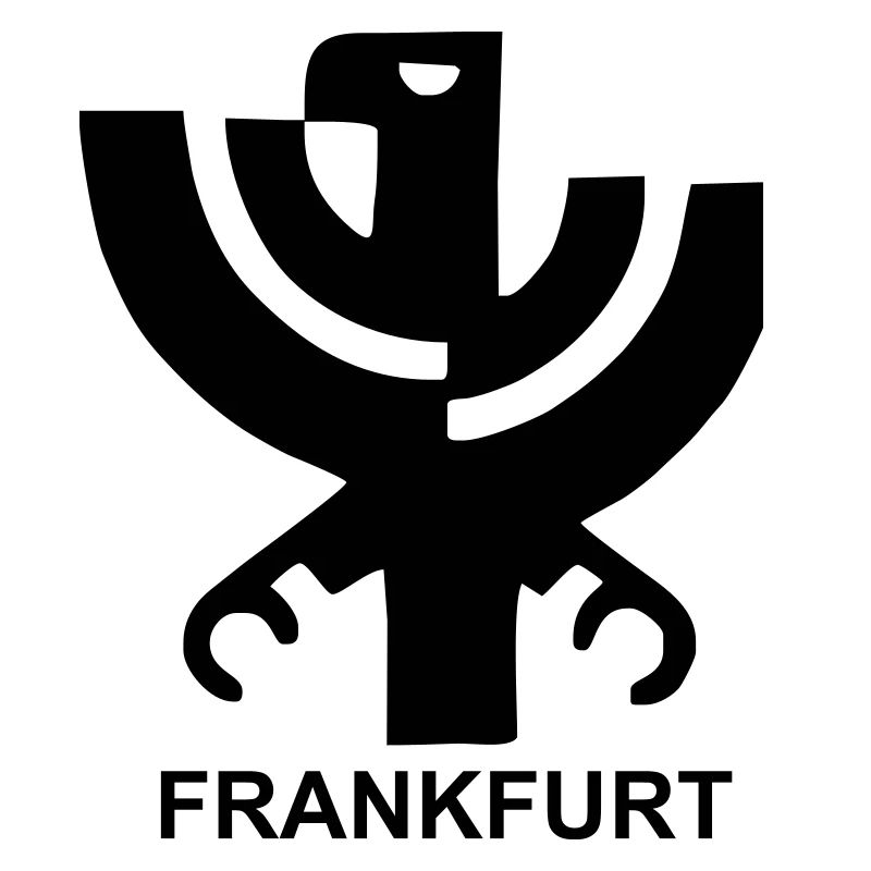 ffm crest