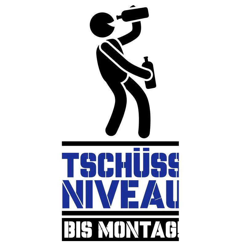 Bye bye level until Monday