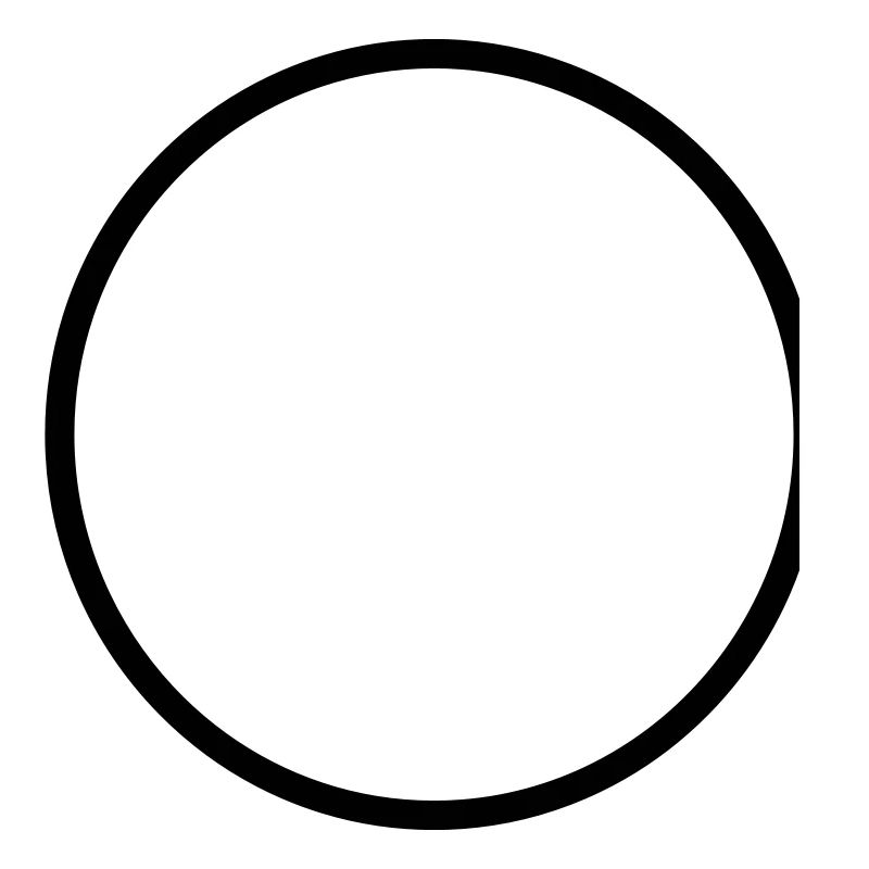 circle