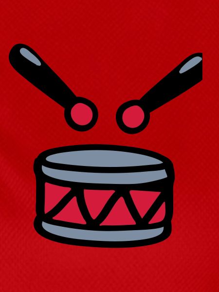 Drum 3