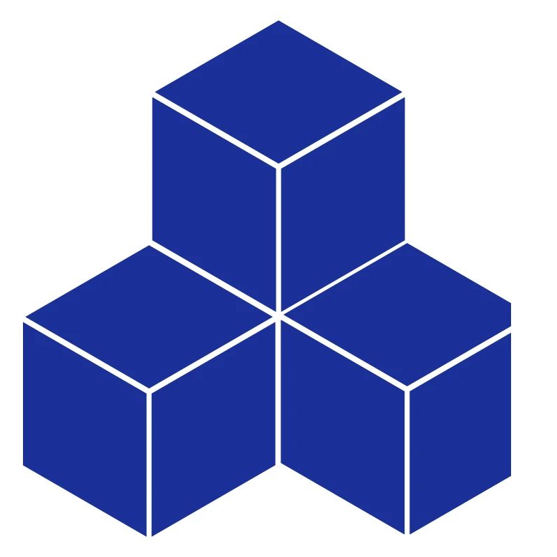 cube