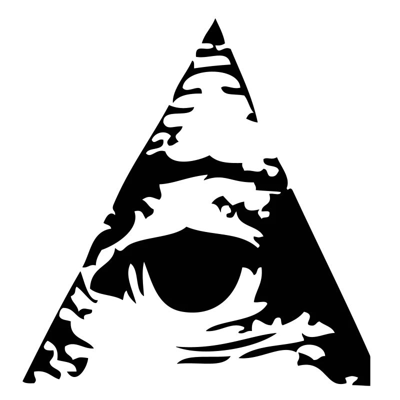 Pyramid