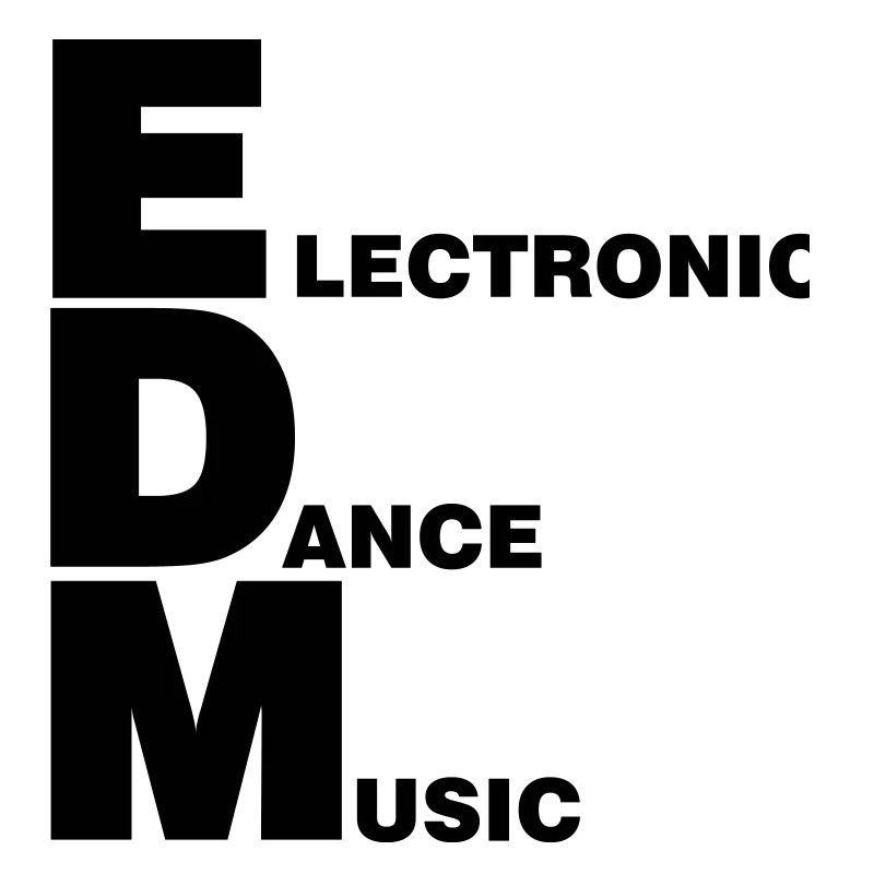 ELECTRO,DUBSTEP,EDM,MUSIC,DANCE,ELECTRONIC,MINIMAL