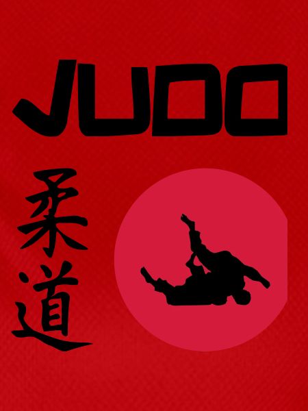 Judo