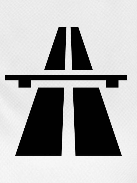 Road