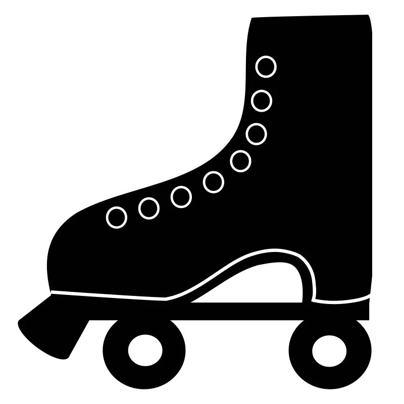 roller skate