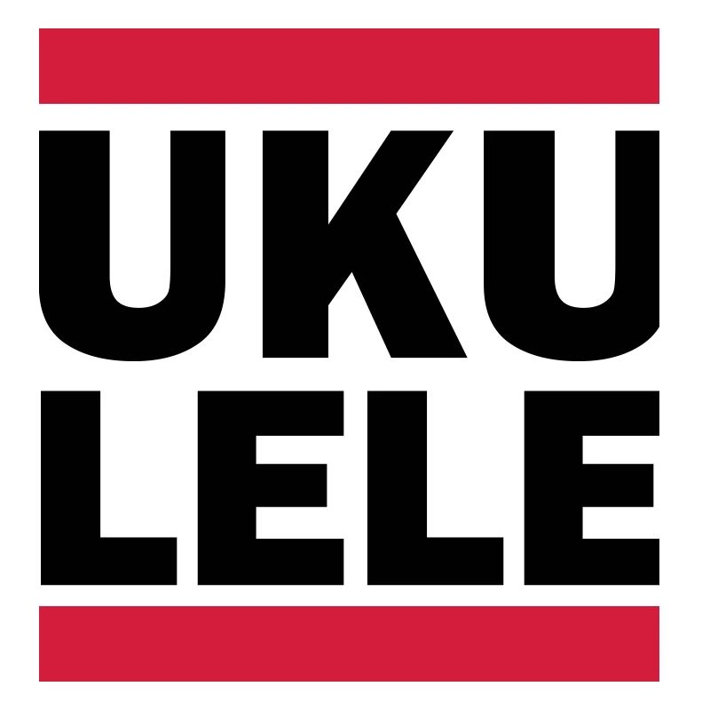 UKULELE