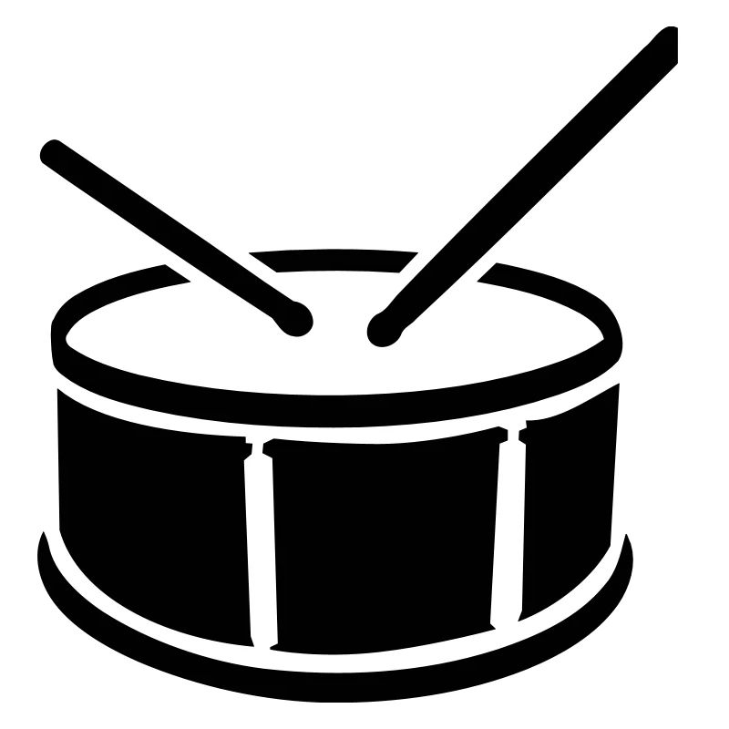 Tambour