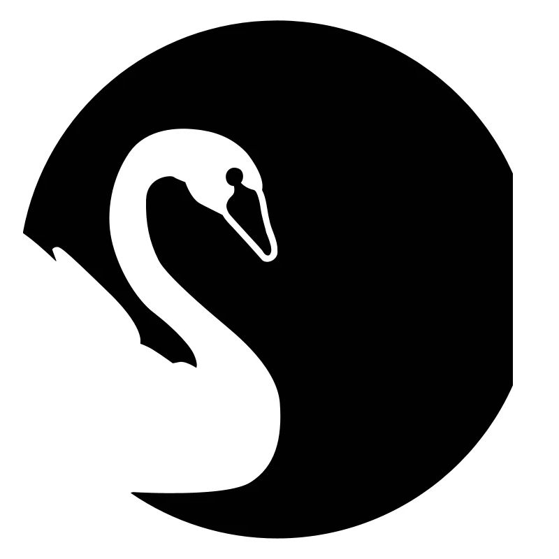 Cygne