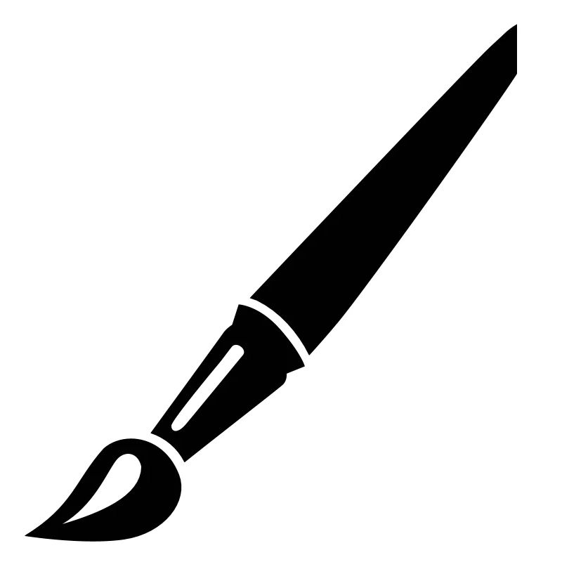 Brush