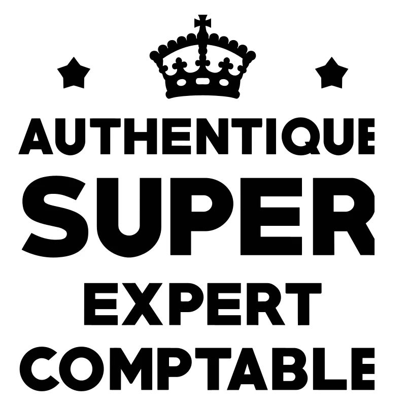 Expert Comptable / Comptabilité / Comptable /