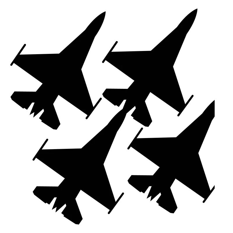 f16