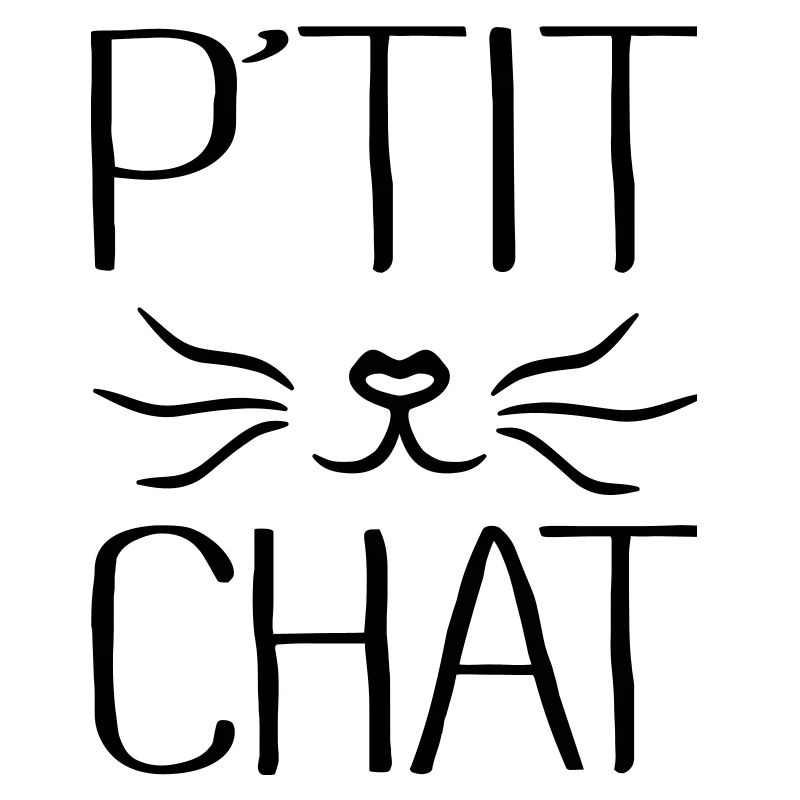 P'tit Chat