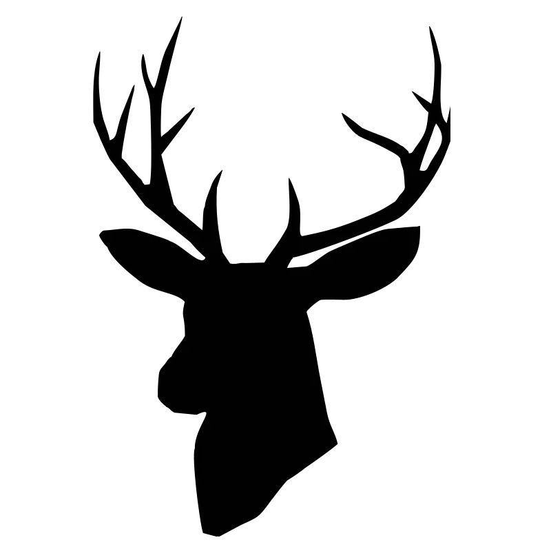 Vectors de cerf