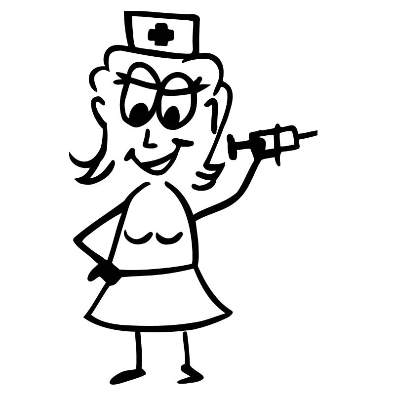 Nurse