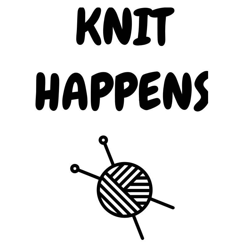 Stricken / stricker / Sticken / mode