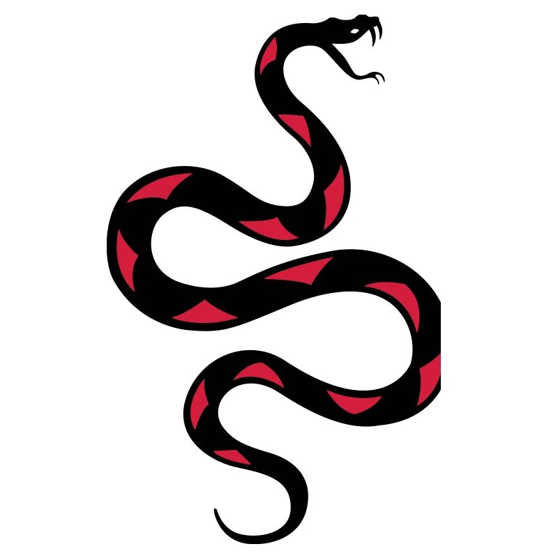 snake