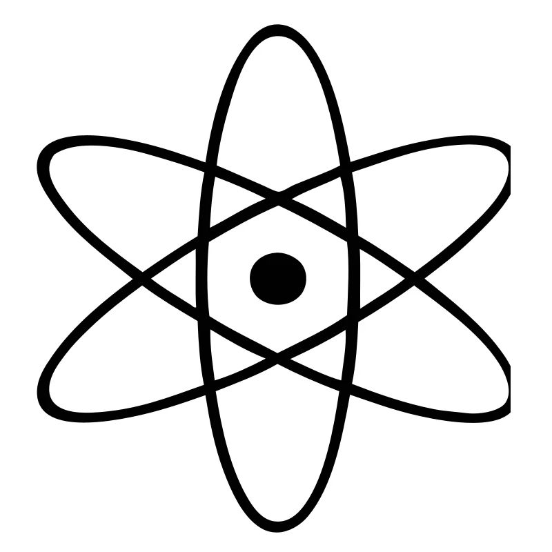 Atom - Timothee Design