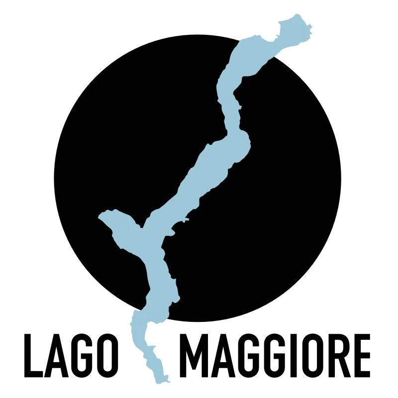 LAGO MAGGIORE – Italien / Schweiz