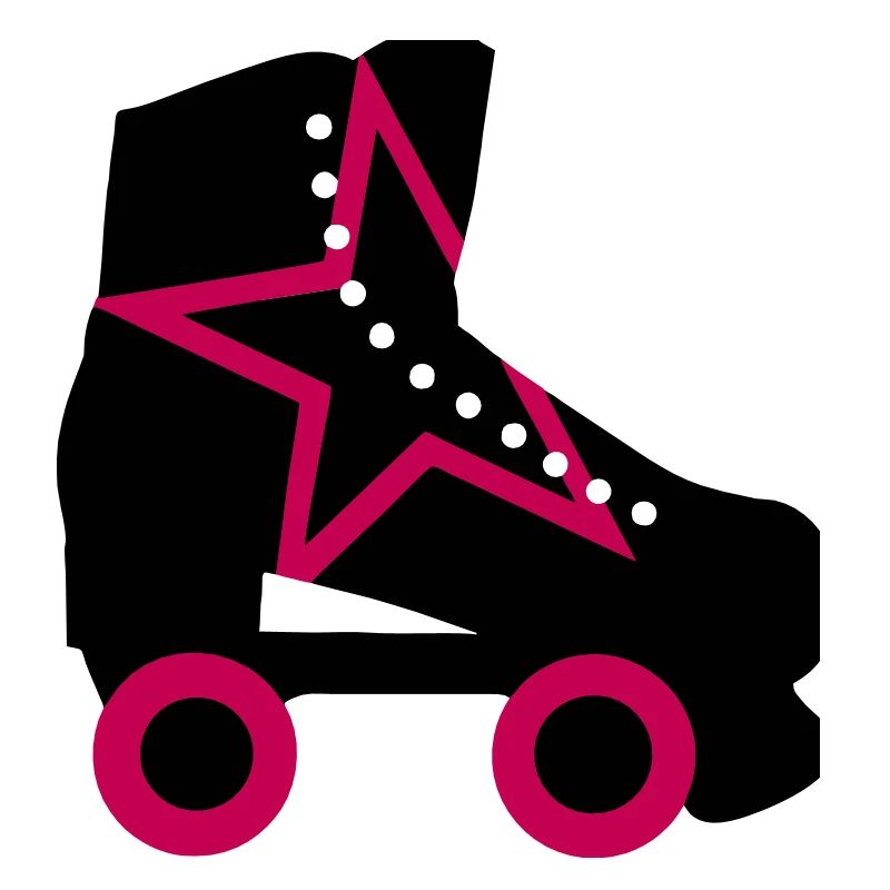 roller skate