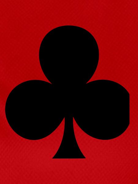 Luck