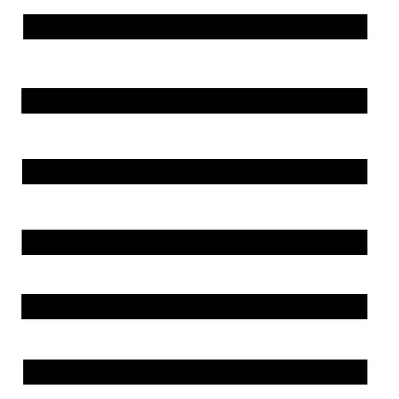 stripes_pattern_line