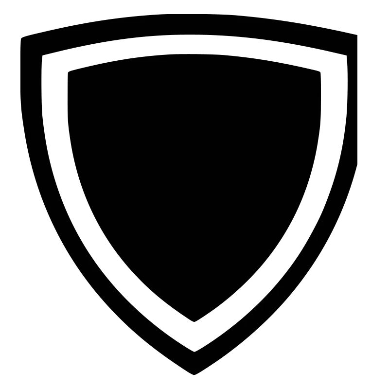 Emblème