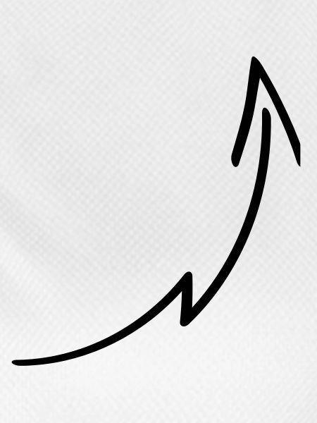 Arrow Design