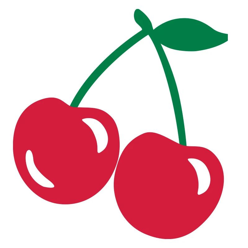 cherry