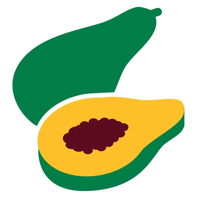 Papaya