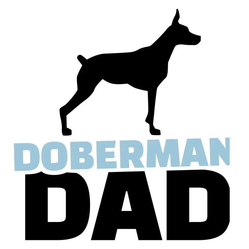 Dobermann