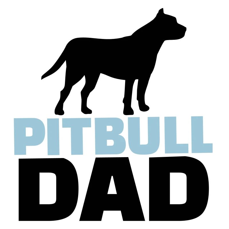Pitbull