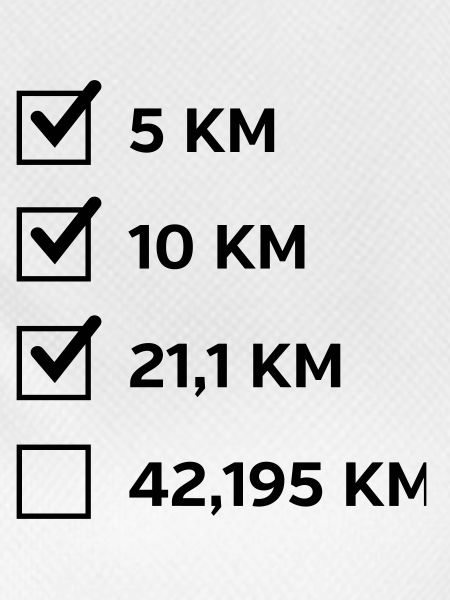 Marathon 42,195